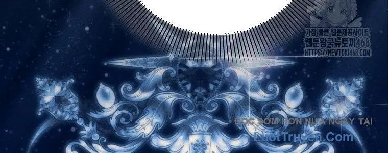 Con Trai Bá Tước Khốn Nạn Là Hoàng Đế Chap 90 - Next Chap 91