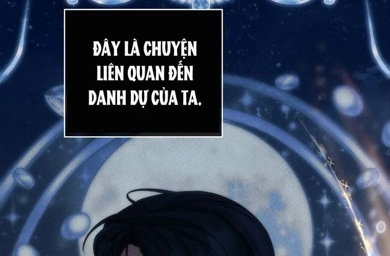 Con Trai Bá Tước Khốn Nạn Là Hoàng Đế Chap 90 - Next Chap 91