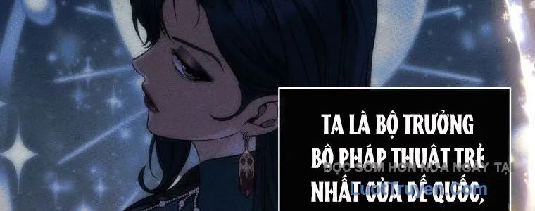 Con Trai Bá Tước Khốn Nạn Là Hoàng Đế Chap 90 - Next Chap 91