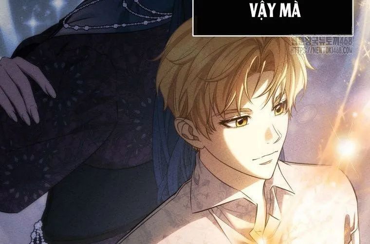 Con Trai Bá Tước Khốn Nạn Là Hoàng Đế Chap 90 - Next Chap 91
