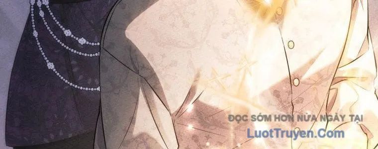 Con Trai Bá Tước Khốn Nạn Là Hoàng Đế Chap 90 - Next Chap 91