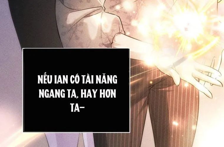 Con Trai Bá Tước Khốn Nạn Là Hoàng Đế Chap 90 - Next Chap 91