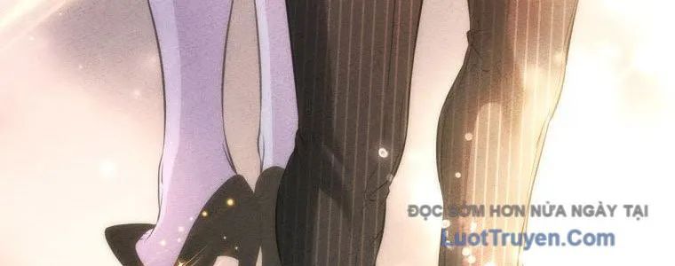 Con Trai Bá Tước Khốn Nạn Là Hoàng Đế Chap 90 - Next Chap 91