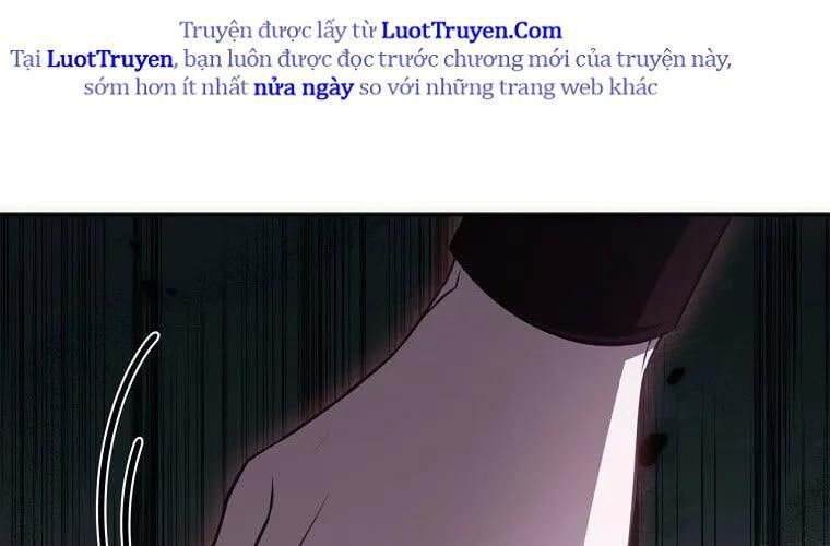 Con Trai Bá Tước Khốn Nạn Là Hoàng Đế Chap 90 - Next Chap 91