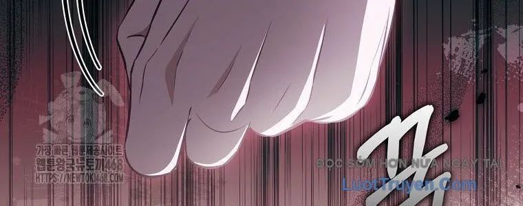 Con Trai Bá Tước Khốn Nạn Là Hoàng Đế Chap 90 - Next Chap 91