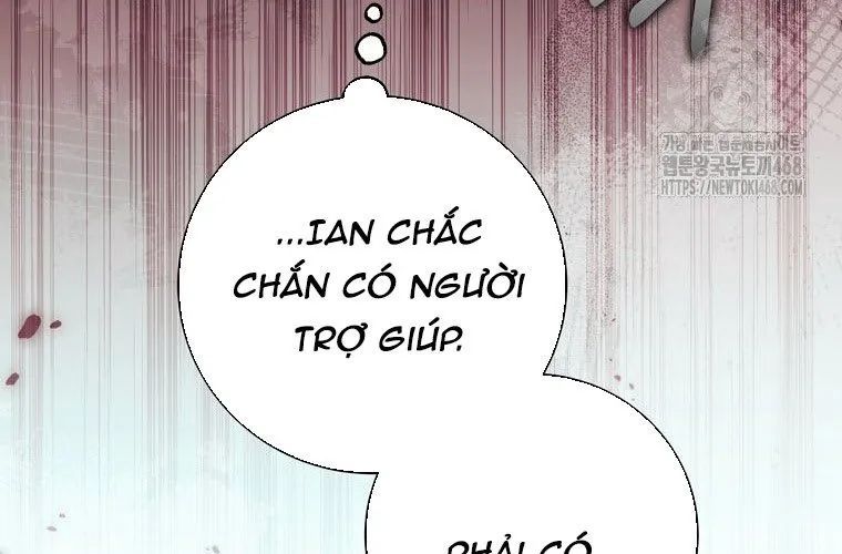 Con Trai Bá Tước Khốn Nạn Là Hoàng Đế Chap 90 - Next Chap 91