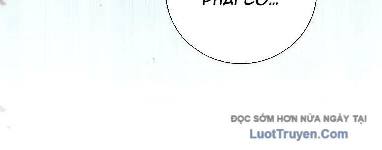 Con Trai Bá Tước Khốn Nạn Là Hoàng Đế Chap 90 - Next Chap 91