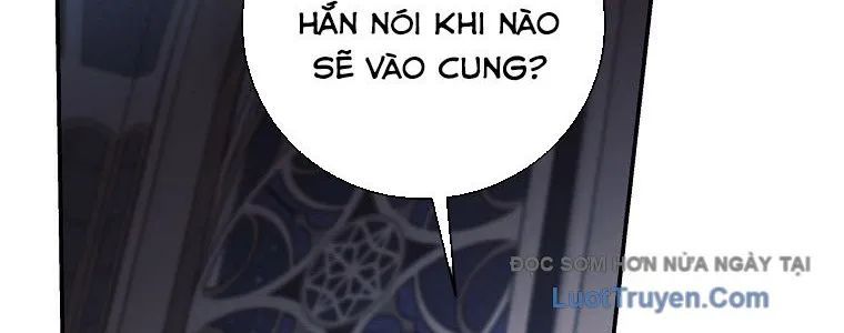 Con Trai Bá Tước Khốn Nạn Là Hoàng Đế Chap 90 - Next Chap 91