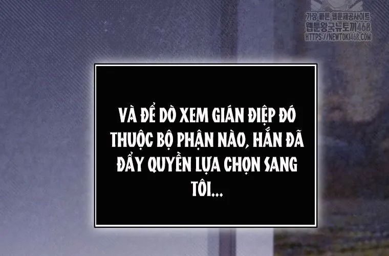 Con Trai Bá Tước Khốn Nạn Là Hoàng Đế Chap 90 - Next Chap 91