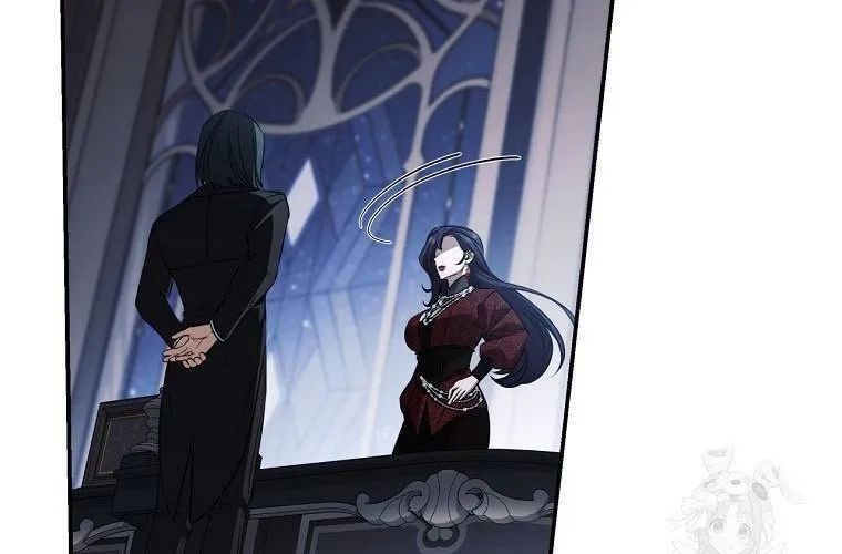 Con Trai Bá Tước Khốn Nạn Là Hoàng Đế Chap 90 - Next Chap 91