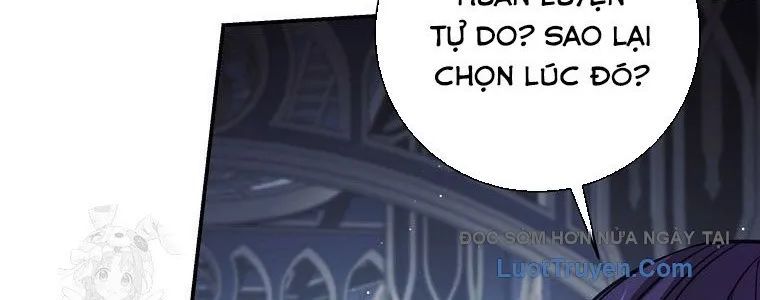 Con Trai Bá Tước Khốn Nạn Là Hoàng Đế Chap 90 - Next Chap 91