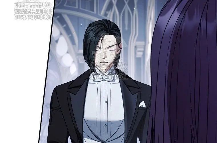 Con Trai Bá Tước Khốn Nạn Là Hoàng Đế Chap 90 - Next Chap 91