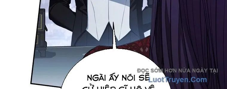 Con Trai Bá Tước Khốn Nạn Là Hoàng Đế Chap 90 - Next Chap 91