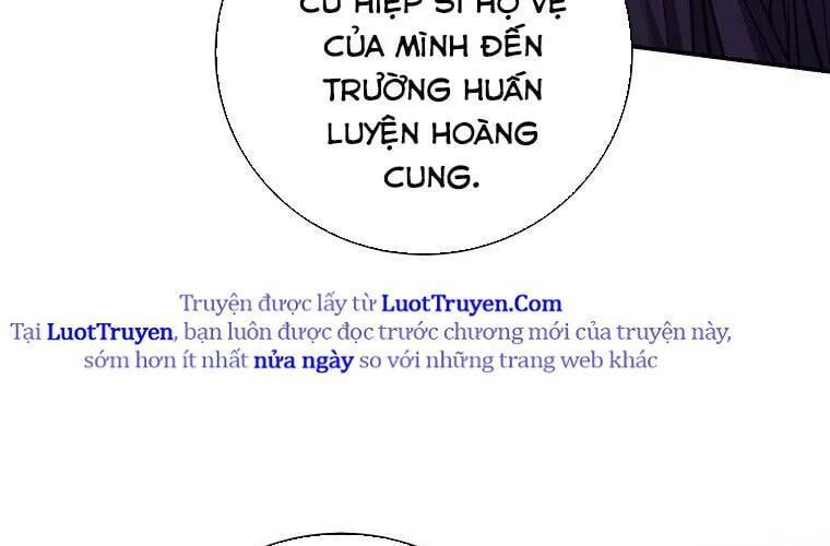 Con Trai Bá Tước Khốn Nạn Là Hoàng Đế Chap 90 - Next Chap 91