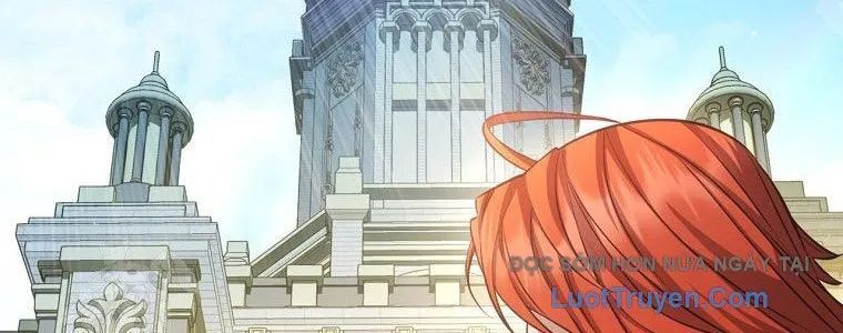 Con Trai Bá Tước Khốn Nạn Là Hoàng Đế Chap 90 - Next Chap 91