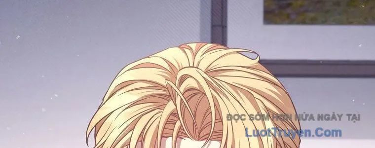 Con Trai Bá Tước Khốn Nạn Là Hoàng Đế Chap 90 - Next Chap 91