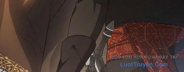 Con Trai Bá Tước Khốn Nạn Là Hoàng Đế Chap 90 - Next Chap 91