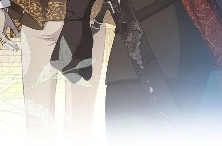 Con Trai Bá Tước Khốn Nạn Là Hoàng Đế Chap 90 - Next Chap 91