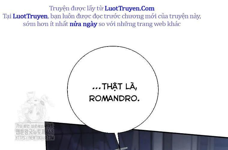 Con Trai Bá Tước Khốn Nạn Là Hoàng Đế Chap 90 - Next Chap 91