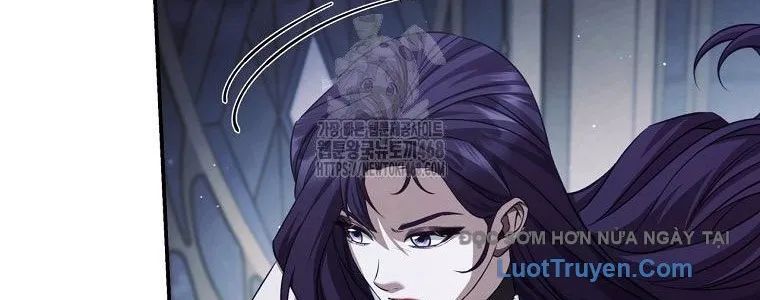Con Trai Bá Tước Khốn Nạn Là Hoàng Đế Chap 90 - Next Chap 91