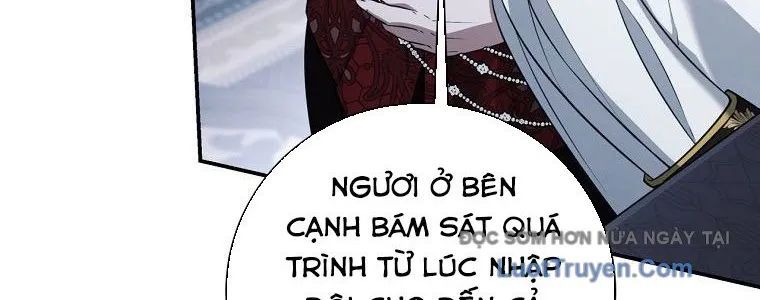 Con Trai Bá Tước Khốn Nạn Là Hoàng Đế Chap 90 - Next Chap 91