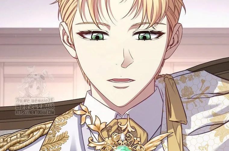 Con Trai Bá Tước Khốn Nạn Là Hoàng Đế Chap 90 - Next Chap 91