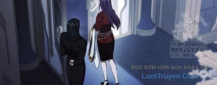 Con Trai Bá Tước Khốn Nạn Là Hoàng Đế Chap 90 - Next Chap 91