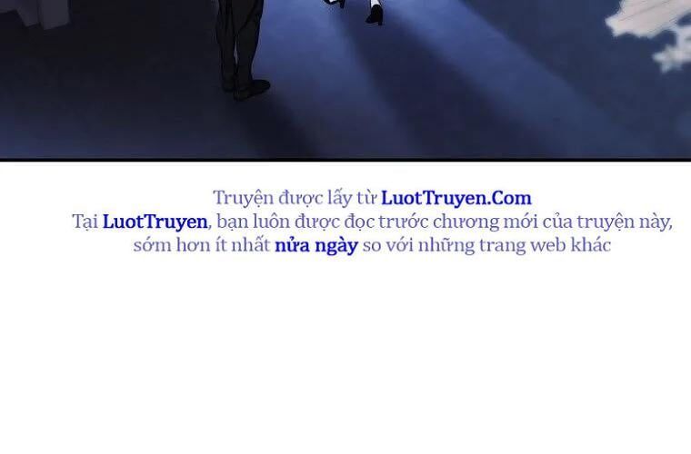 Con Trai Bá Tước Khốn Nạn Là Hoàng Đế Chap 90 - Next Chap 91