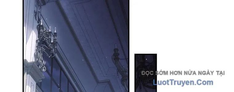 Con Trai Bá Tước Khốn Nạn Là Hoàng Đế Chap 90 - Next Chap 91