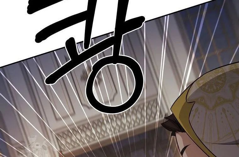 Con Trai Bá Tước Khốn Nạn Là Hoàng Đế Chap 90 - Next Chap 91