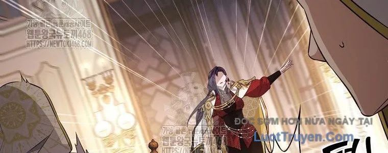 Con Trai Bá Tước Khốn Nạn Là Hoàng Đế Chap 90 - Next Chap 91