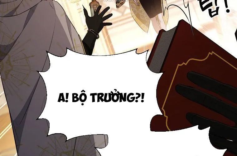 Con Trai Bá Tước Khốn Nạn Là Hoàng Đế Chap 90 - Next Chap 91