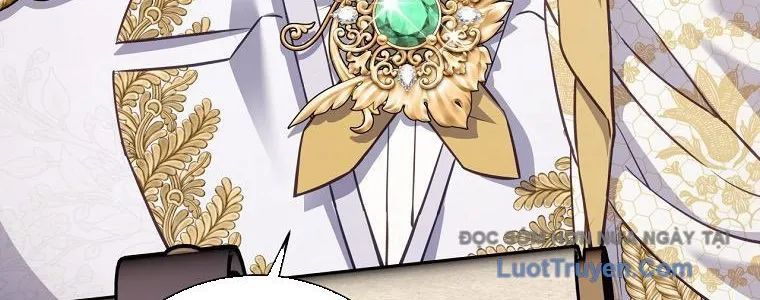 Con Trai Bá Tước Khốn Nạn Là Hoàng Đế Chap 90 - Next Chap 91