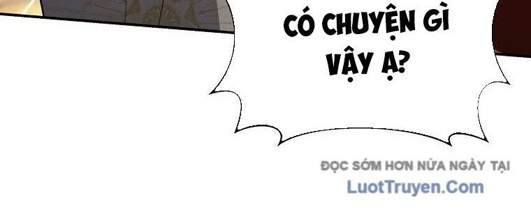 Con Trai Bá Tước Khốn Nạn Là Hoàng Đế Chap 90 - Next Chap 91