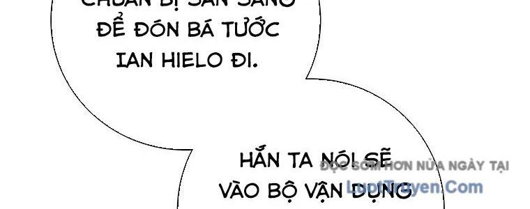 Con Trai Bá Tước Khốn Nạn Là Hoàng Đế Chap 90 - Next Chap 91