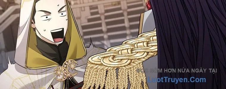 Con Trai Bá Tước Khốn Nạn Là Hoàng Đế Chap 90 - Next Chap 91