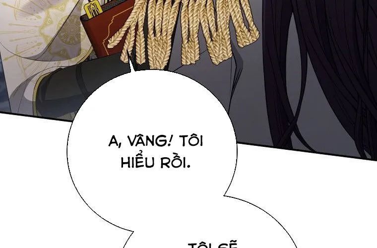 Con Trai Bá Tước Khốn Nạn Là Hoàng Đế Chap 90 - Next Chap 91
