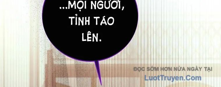 Con Trai Bá Tước Khốn Nạn Là Hoàng Đế Chap 90 - Next Chap 91