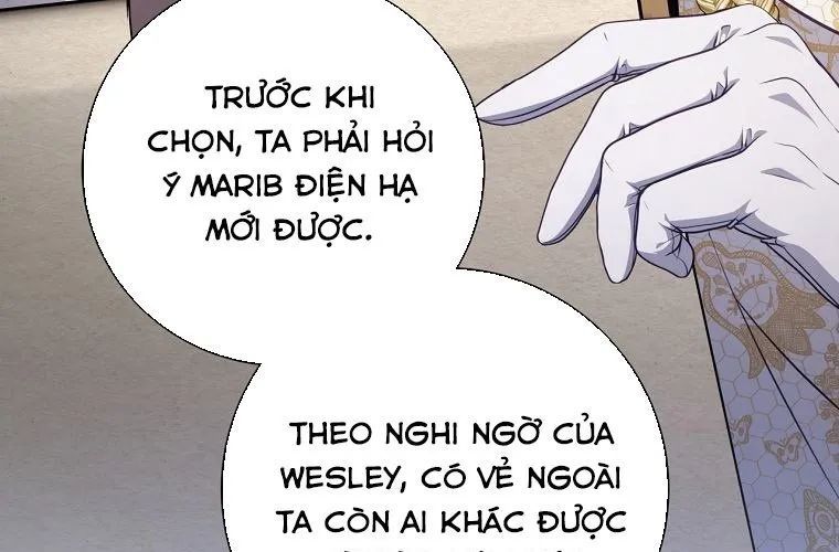 Con Trai Bá Tước Khốn Nạn Là Hoàng Đế Chap 90 - Next Chap 91