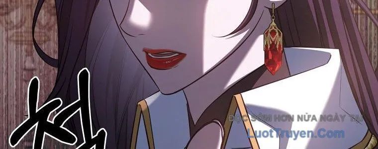 Con Trai Bá Tước Khốn Nạn Là Hoàng Đế Chap 90 - Next Chap 91