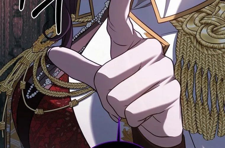 Con Trai Bá Tước Khốn Nạn Là Hoàng Đế Chap 90 - Next Chap 91