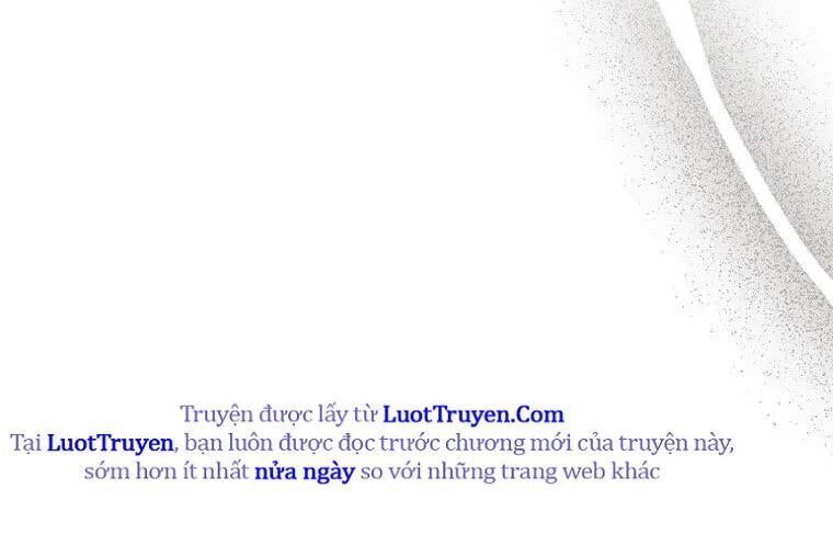 Con Trai Bá Tước Khốn Nạn Là Hoàng Đế Chap 90 - Next Chap 91