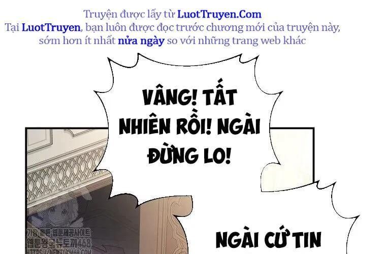 Con Trai Bá Tước Khốn Nạn Là Hoàng Đế Chap 90 - Next Chap 91