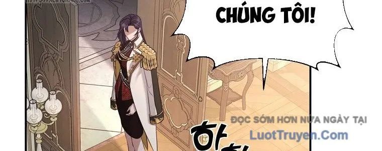 Con Trai Bá Tước Khốn Nạn Là Hoàng Đế Chap 90 - Next Chap 91