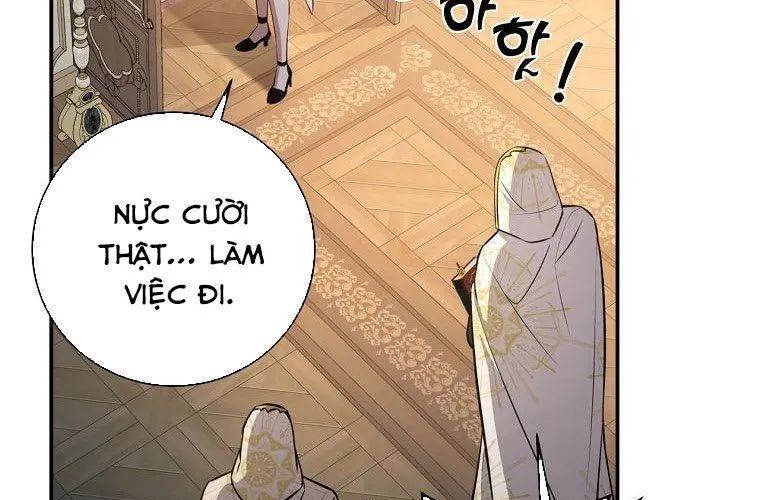 Con Trai Bá Tước Khốn Nạn Là Hoàng Đế Chap 90 - Next Chap 91