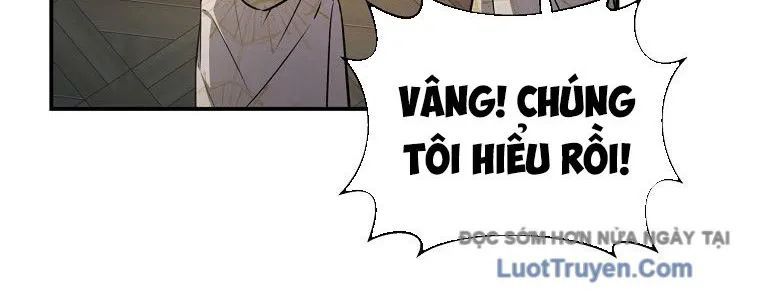 Con Trai Bá Tước Khốn Nạn Là Hoàng Đế Chap 90 - Next Chap 91