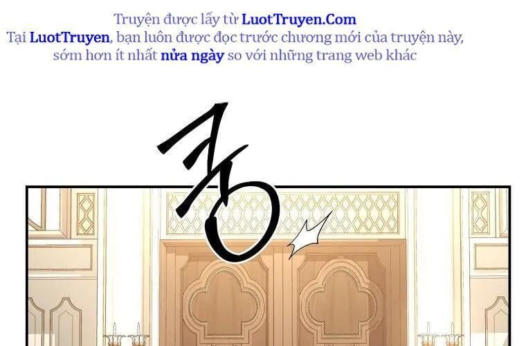 Con Trai Bá Tước Khốn Nạn Là Hoàng Đế Chap 90 - Next Chap 91