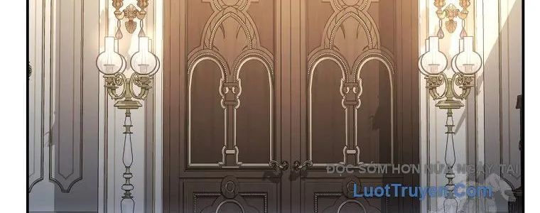 Con Trai Bá Tước Khốn Nạn Là Hoàng Đế Chap 90 - Next Chap 91