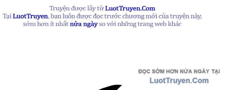 Con Trai Bá Tước Khốn Nạn Là Hoàng Đế Chap 90 - Next Chap 91