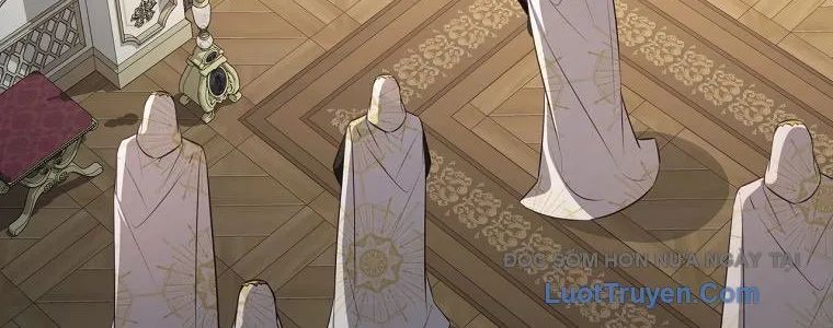 Con Trai Bá Tước Khốn Nạn Là Hoàng Đế Chap 90 - Next Chap 91